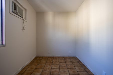 Apartamento à venda com 250m², 4 quartos e 3 vagasQuarto 1