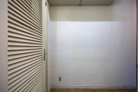 Apartamento à venda com 250m², 4 quartos e 3 vagasQuarto de Serviço