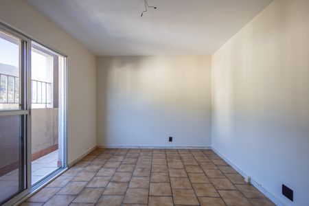 Apartamento à venda com 250m², 4 quartos e 3 vagasQuarto 3