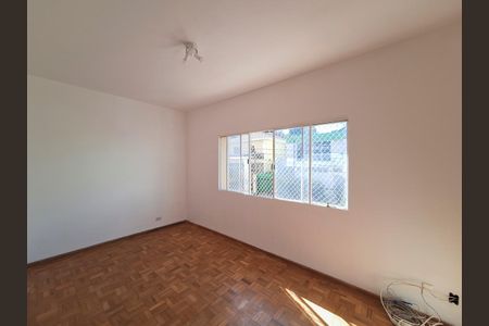 Apartamento à venda com 65m², 2 quartos e sem vagaSala
