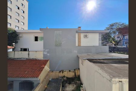 Apartamento à venda com 65m², 2 quartos e sem vagaVista Quarto 2