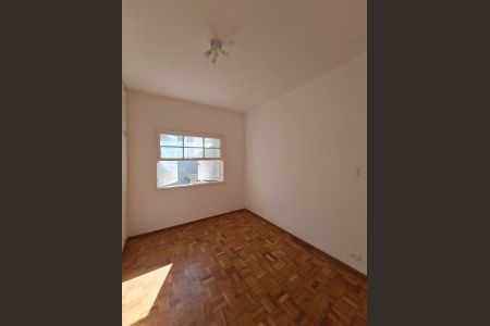 Apartamento à venda com 65m², 2 quartos e sem vagaQuarto 2