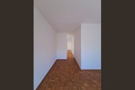 Apartamento à venda com 65m², 2 quartos e sem vagaSala