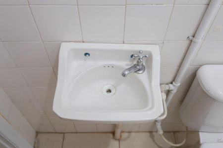 Casa à venda com 180m², 1 quarto e sem vagaBanheiro