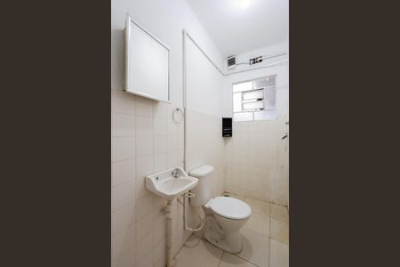 Casa à venda com 180m², 1 quarto e sem vagaBanheiro