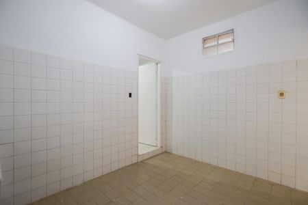 Casa à venda com 180m², 1 quarto e sem vagaCozinha