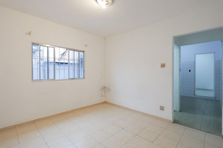 Casa à venda com 180m², 1 quarto e sem vagaSala