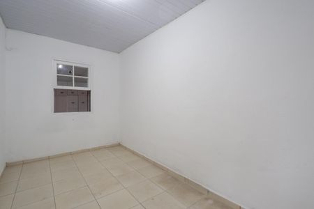 Casa à venda com 180m², 1 quarto e sem vagaQuarto