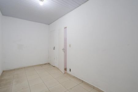 Casa à venda com 180m², 1 quarto e sem vagaQuarto