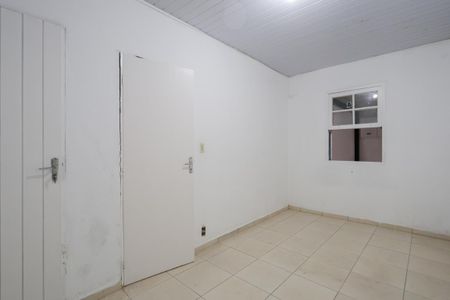 Casa à venda com 180m², 1 quarto e sem vagaQuarto