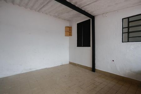 Casa à venda com 180m², 1 quarto e sem vagaVaranda