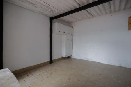 Casa à venda com 180m², 1 quarto e sem vagaVaranda