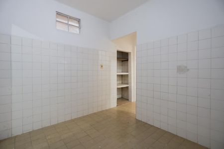 Casa à venda com 180m², 1 quarto e sem vagaCozinha