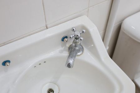 Casa à venda com 180m², 1 quarto e sem vagaBanheiro