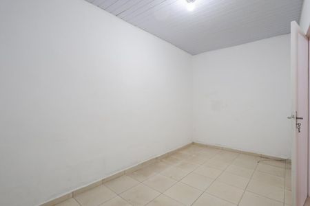Casa à venda com 180m², 1 quarto e sem vagaQuarto