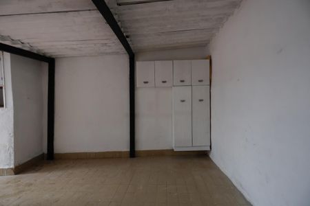Casa à venda com 180m², 1 quarto e sem vagaVista do Quarto