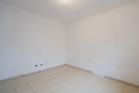 Casa à venda com 180m², 1 quarto e sem vagaSala