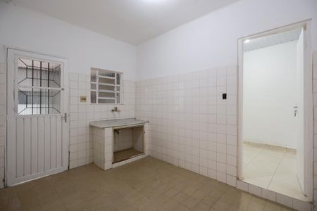 Casa à venda com 180m², 1 quarto e sem vagaCozinha