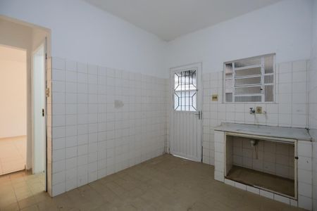 Casa à venda com 180m², 1 quarto e sem vagaCozinha