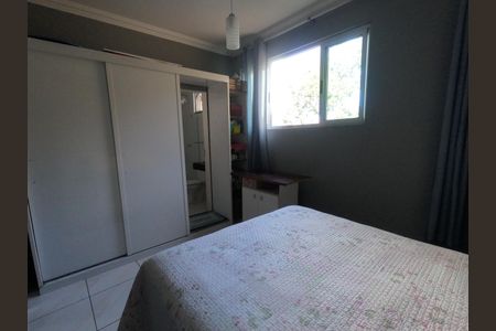 Casa à venda com 90m², 2 quartos e 1 vagaSuite