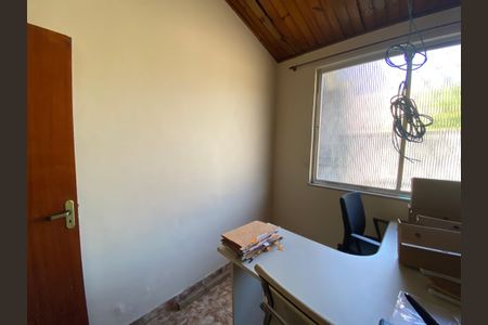 Casa à venda com 350m², 4 quartos e 10 vagas Casa à venda com 350m², 4 quartos e 10 vagasQuarto 2