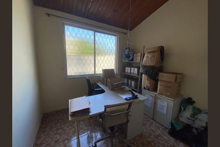 Casa à venda com 350m², 4 quartos e 10 vagas Casa à venda com 350m², 4 quartos e 10 vagasQuarto 2