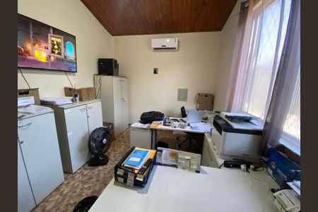 Casa à venda com 350m², 4 quartos e 10 vagas Casa à venda com 350m², 4 quartos e 10 vagasQuarto 3