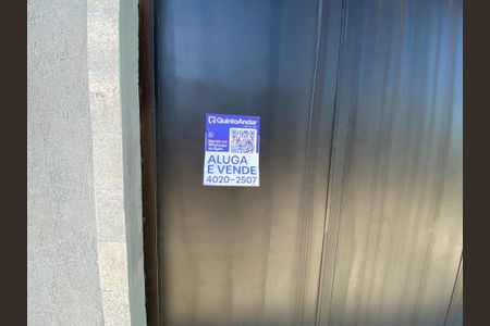 Casa à venda com 350m², 4 quartos e 10 vagas Casa à venda com 350m², 4 quartos e 10 vagasPlaca