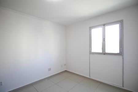 Apartamento à venda com 80m², 3 quartos e 1 vagaQuarto 1