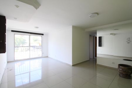 Apartamento à venda com 80m², 3 quartos e 1 vagaSala