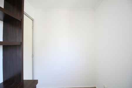 Apartamento à venda com 80m², 3 quartos e 1 vagaQuarto 2