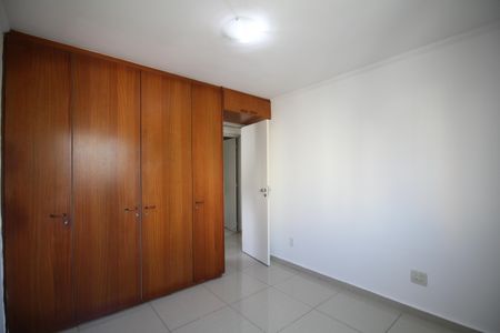 Apartamento à venda com 80m², 3 quartos e 1 vagaQuarto 1