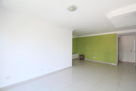 Apartamento à venda com 80m², 3 quartos e 1 vagaSala