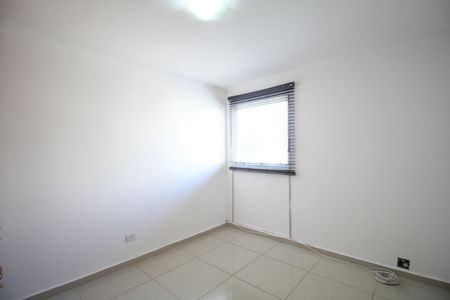 Apartamento à venda com 80m², 3 quartos e 1 vagaQuarto 3