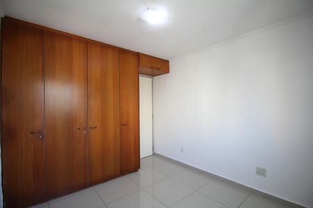 Apartamento à venda com 80m², 3 quartos e 1 vagaQuarto 1