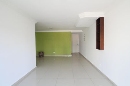 Apartamento à venda com 80m², 3 quartos e 1 vagaSala