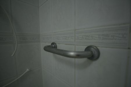 Apartamento à venda com 80m², 3 quartos e 1 vagaBanheiro