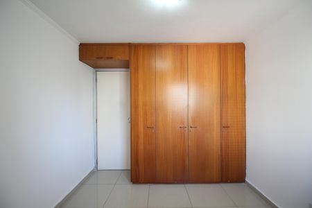 Apartamento à venda com 80m², 3 quartos e 1 vagaQuarto 3