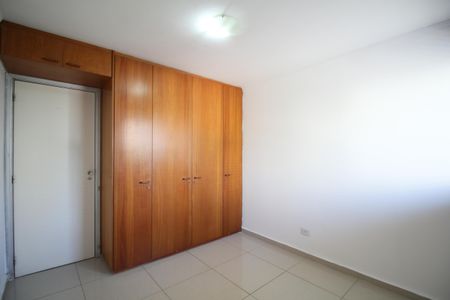 Apartamento à venda com 80m², 3 quartos e 1 vagaQuarto 3