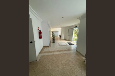 Apartamento à venda com 48m², 2 quartos e 1 vagaFoto 12