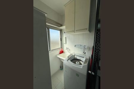 Apartamento à venda com 48m², 2 quartos e 1 vagaFoto 09