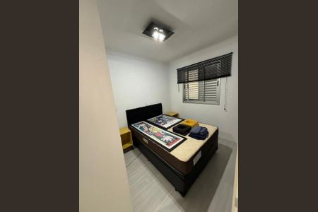 Apartamento à venda com 48m², 2 quartos e 1 vagaFoto 05