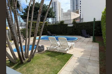 Apartamento à venda com 48m², 2 quartos e 1 vagaFoto 13