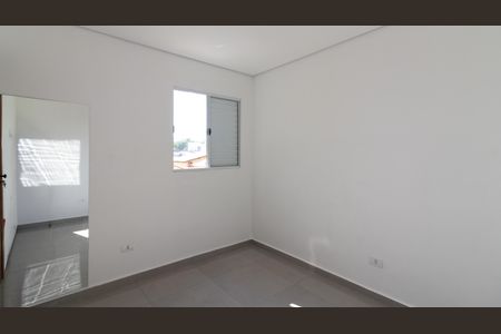 Apartamento para alugar com 40m², 2 quartos e 1 vagaQuarto 2