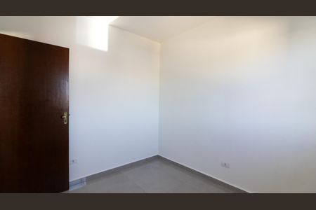 Apartamento para alugar com 40m², 2 quartos e 1 vagaQuarto 1
