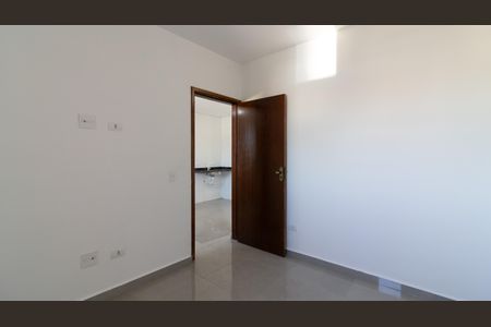 Apartamento para alugar com 40m², 2 quartos e 1 vagaQuarto 1