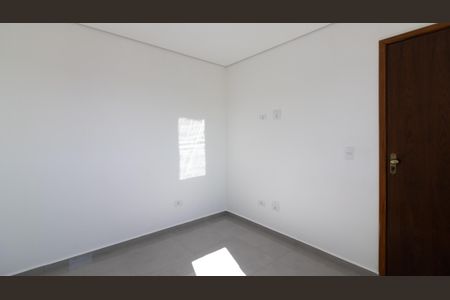 Apartamento para alugar com 40m², 2 quartos e 1 vagaQuarto 2