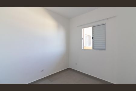Apartamento para alugar com 40m², 2 quartos e 1 vagaQuarto 1