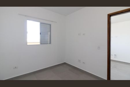 Apartamento para alugar com 40m², 2 quartos e 1 vagaQuarto 1