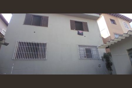 Casa à venda com 150m², 4 quartos e 4 vagas Casa à venda com 150m², 4 quartos e 4 vagasFoto 28